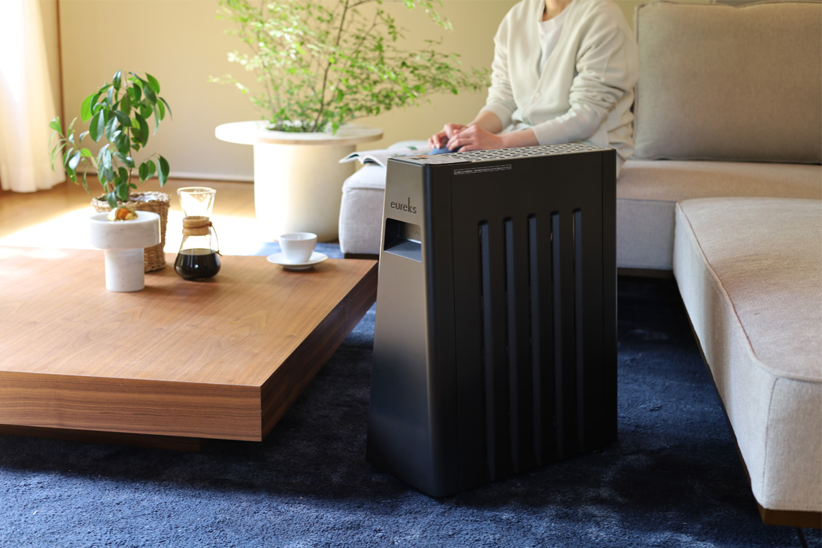 “ヘリテイジヒーター”